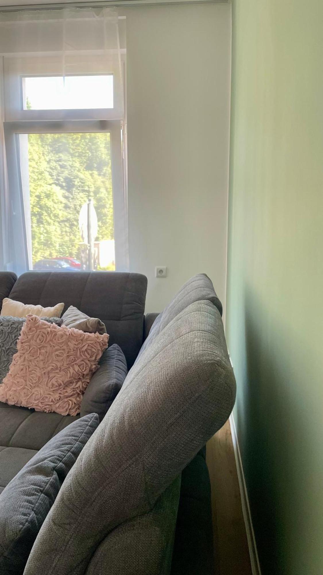 Neu! Oasis - Fewo Am Harz, Hochwertig Kernsaniert, 83 Qm, Eg Nordhausen Zewnętrze zdjęcie